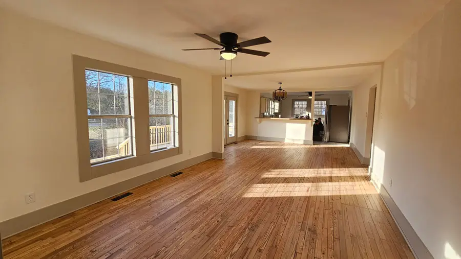 558 Carrol Drive, Ringgold, GA 30736 - #2