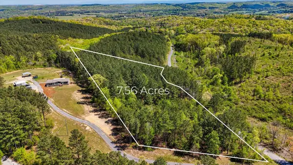 Lot 1 Rynes Road, Decatur, TN 37322