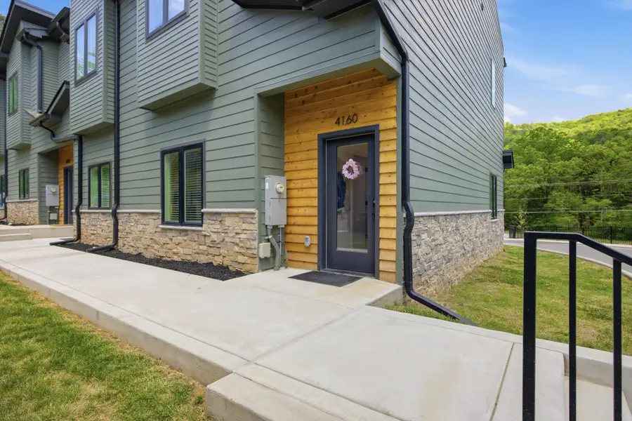 4160 Outpost Way, Chattanooga, TN 37419 - #3