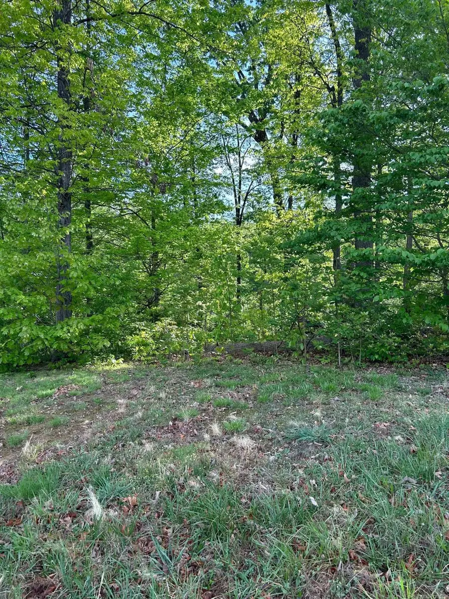 Lot 12 Ridge Park Drive Ne, Cleveland, TN 37311 - #2