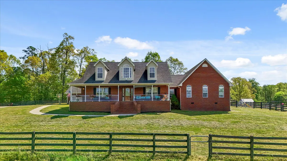 19 Dimple Lane, Ringgold, GA 30736 - #1