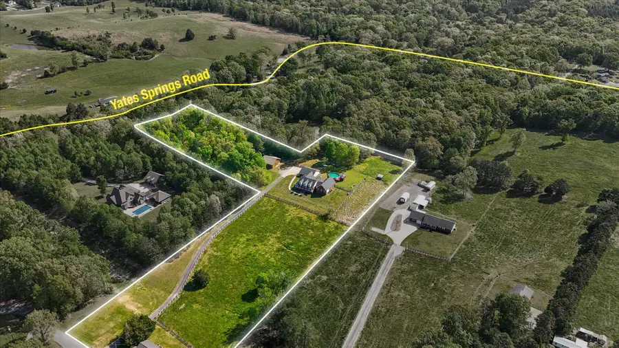 19 Dimple Lane, Ringgold, GA 30736 - #2