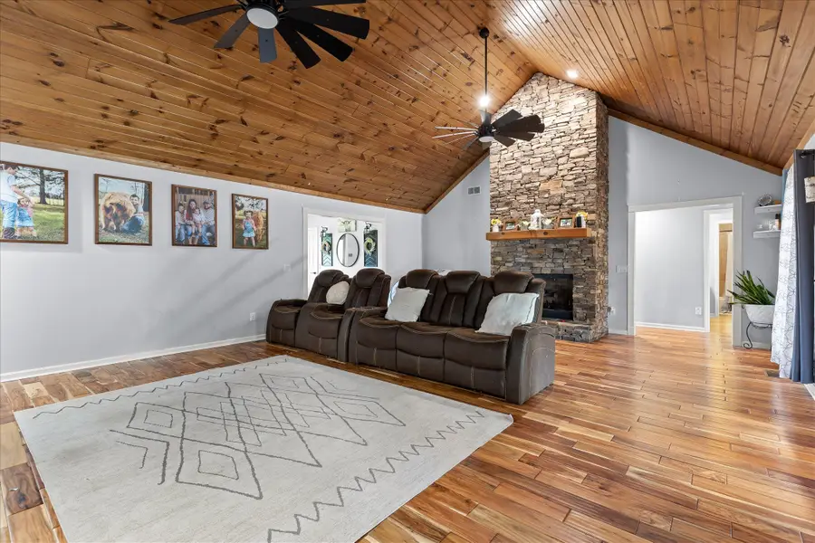 19 Dimple Lane, Ringgold, GA 30736 - #3