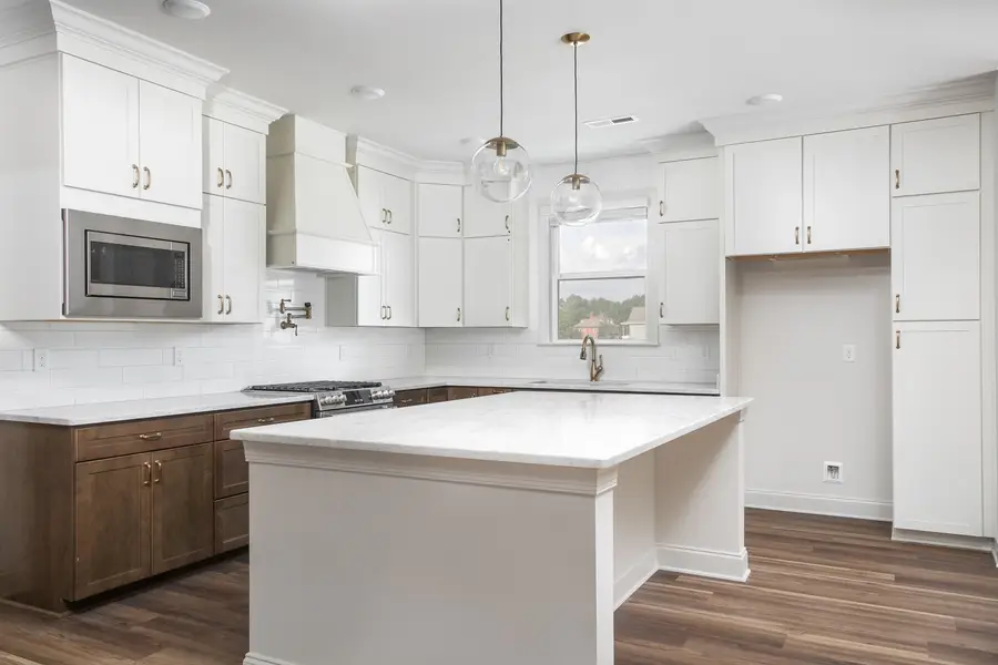 74 Snow Line Lane, Ooltewah, TN 37363 - #2