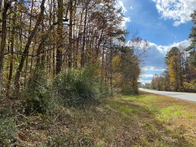 0 N Hwy 411, Chatsworth, GA 30705 - #2