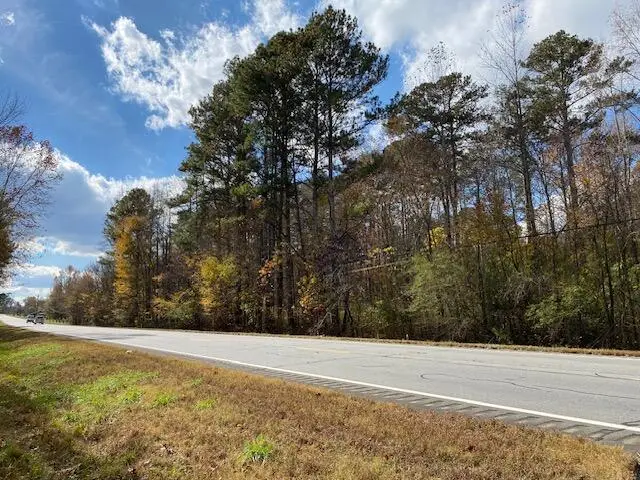 0 N Hwy 411, Chatsworth, GA 30705 - #3