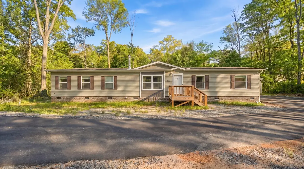 9015 Chip Drive, Soddy Daisy, TN 37379 - #1