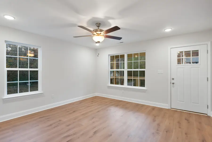 4317 14th Avenue, Chattanooga, TN 37407 - #2