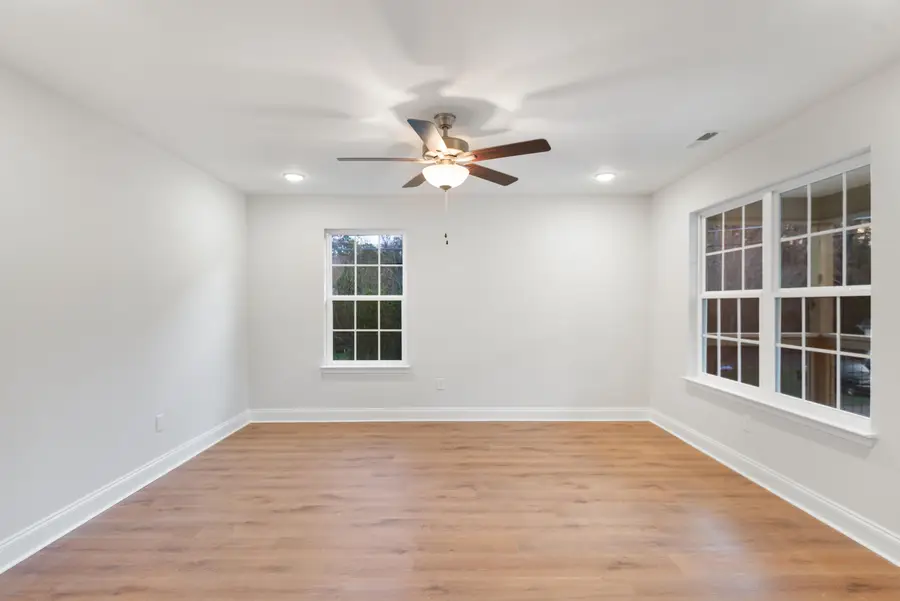 4317 14th Avenue, Chattanooga, TN 37407 - #3