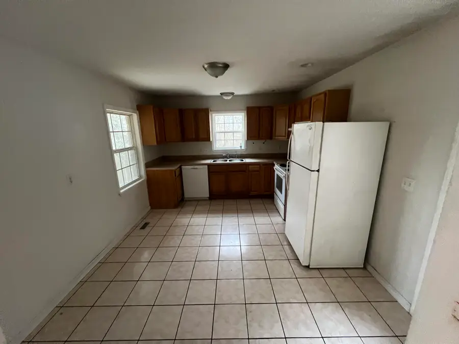 530 Hill Drive, Dunlap, TN 37327 - #3