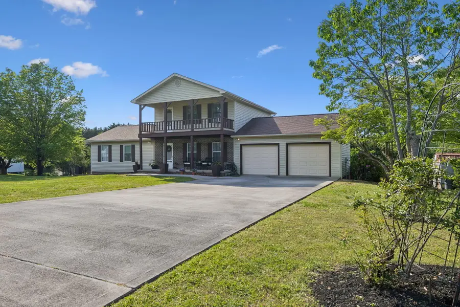 931 Calloway Drive, Lenoir City, TN 37772 - #3