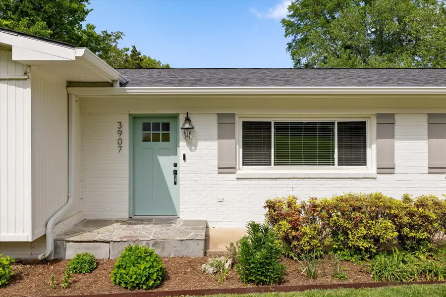 3907 Lake Haven Circle, Chattanooga, TN 37416 - #2
