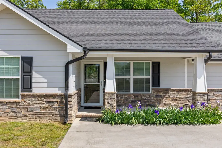 8410 Hixson Pike, Hixson, TN 37343 - #2