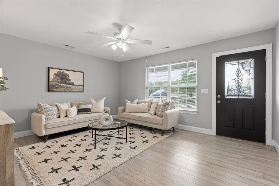 8410 Hixson Pike, Hixson, TN 37343 - #3