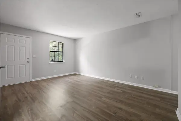 7612 Noah Reid Road, Chattanooga, TN 37416