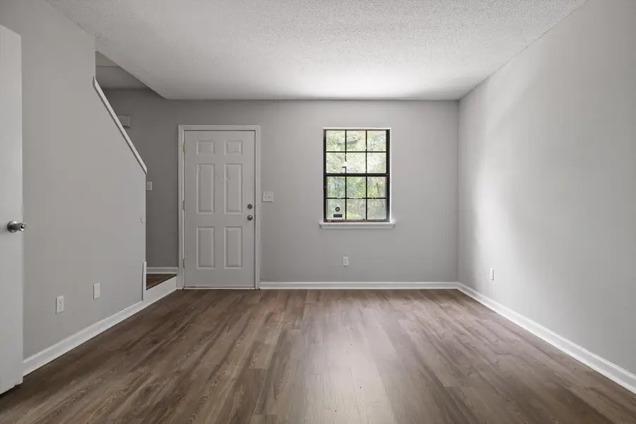 7612 Noah Reid Road, Chattanooga, TN 37416 - #3