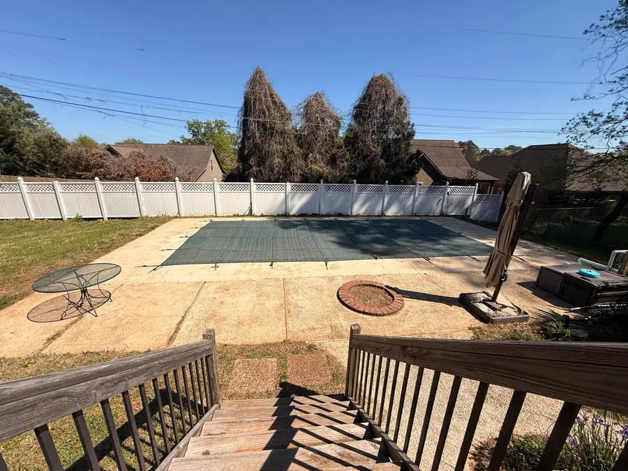 1012 Elaine Trail, Chattanooga, TN 37421 - #2