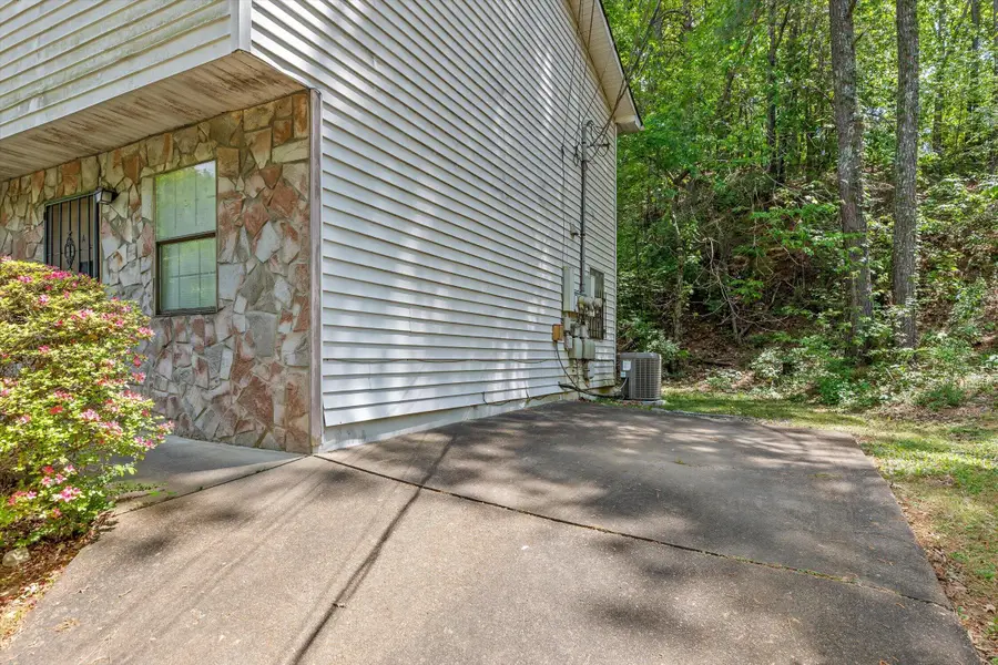 7614 Noah Reid Road, Chattanooga, TN 37416 - #3