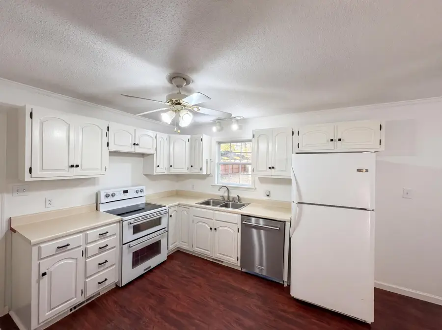 144 Green Shadow Road, Cleveland, TN 37323 - #2