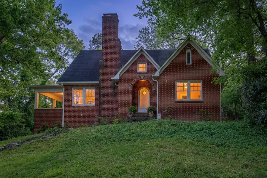 330 Tunnel Boulevard, Chattanooga, TN 37411 - #3