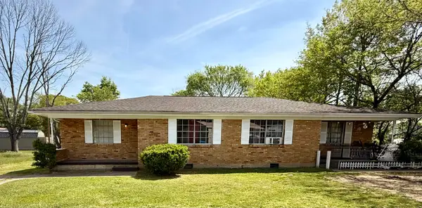 318 320 Hillsboro Road, Rossville, GA 30741