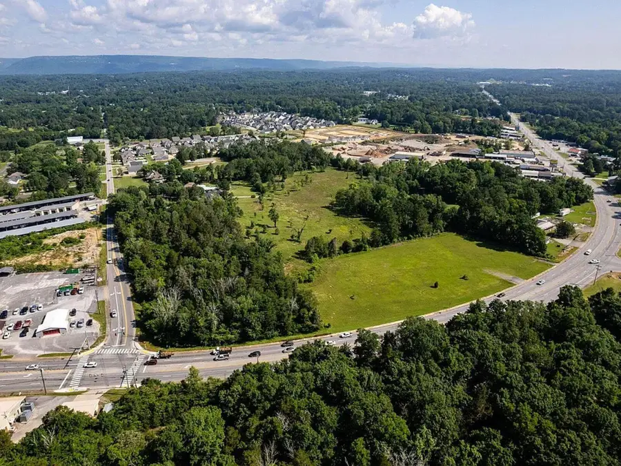 1969 Thrasher Pike, Hixson, TN 37343 - #2