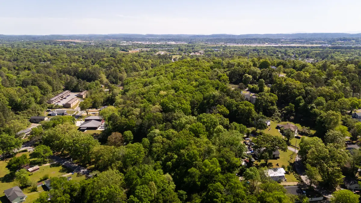 928 Shallowford Road, Chattanooga, TN 37411 - #1