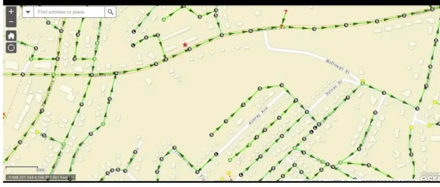 928 Shallowford Road, Chattanooga, TN 37411 - #3