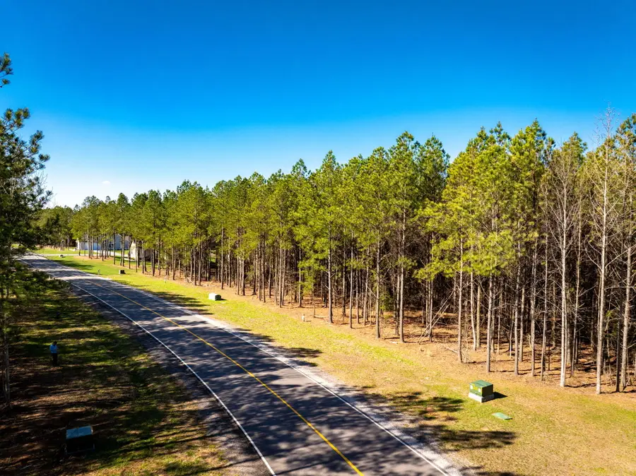 0 Crockett Point, Jasper, TN 37347 - #3