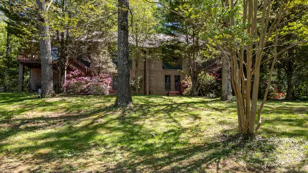 214 Cliftview Drive #A & B, Chattanooga, TN 37415