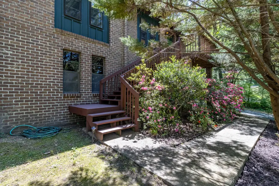 214 Cliftview Drive #A & B, Chattanooga, TN 37415 - #2