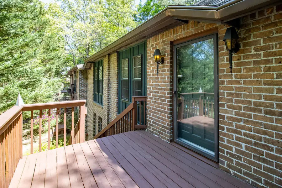 214 Cliftview Drive #A & B, Chattanooga, TN 37415 - #3
