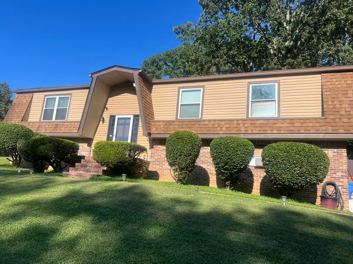 2288 Edgmon Forest Lane, Chattanooga, TN 37421 - #1