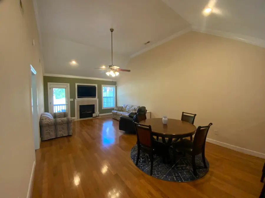 52 Briarstone Drive, Rossville, GA 30741 - #2