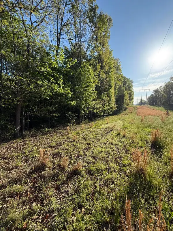 675 Lee Mason Road, LaFayette, GA 30728