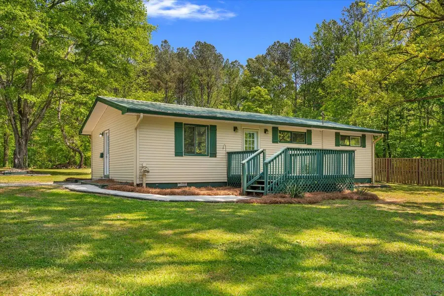 797 Carbondale Road Sw, Dalton, GA 30721 - #2