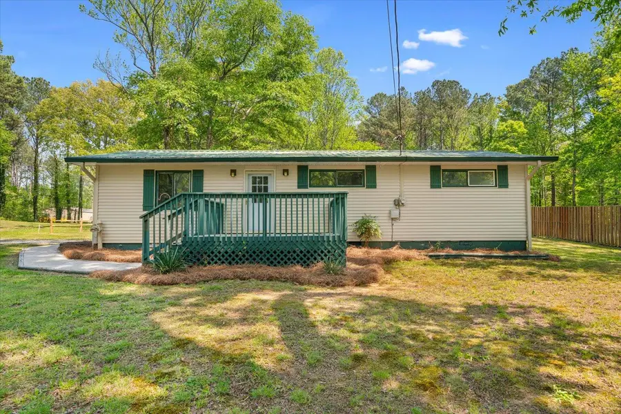 797 Carbondale Road Sw, Dalton, GA 30721 - #3