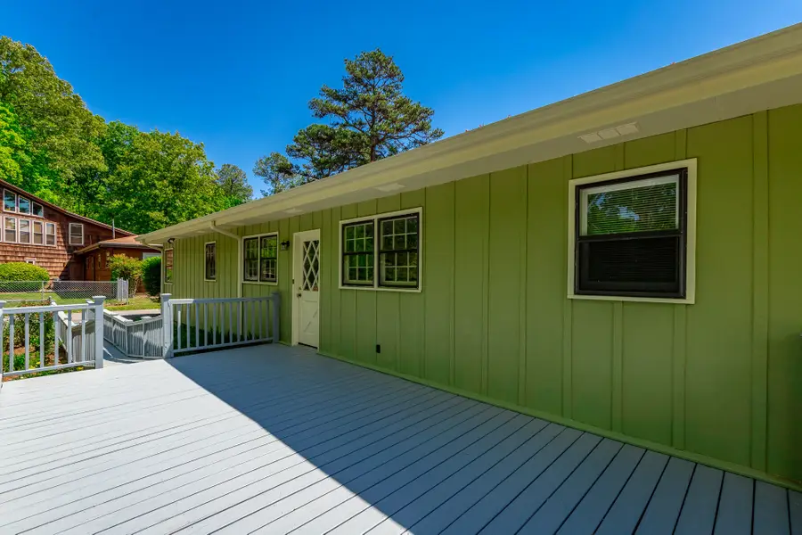 114 Coburn Drive, Chattanooga, TN 37415 - #2