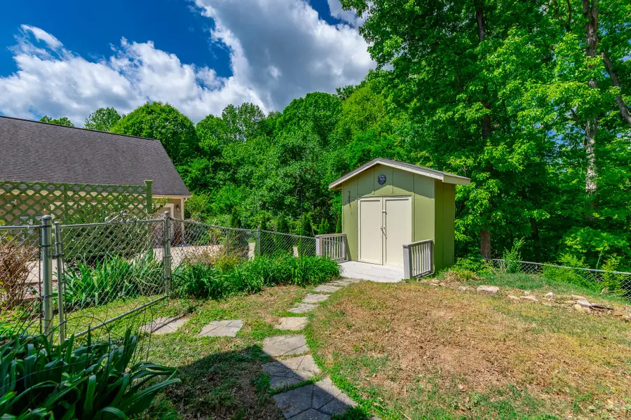 114 Coburn Drive, Chattanooga, TN 37415 - #3