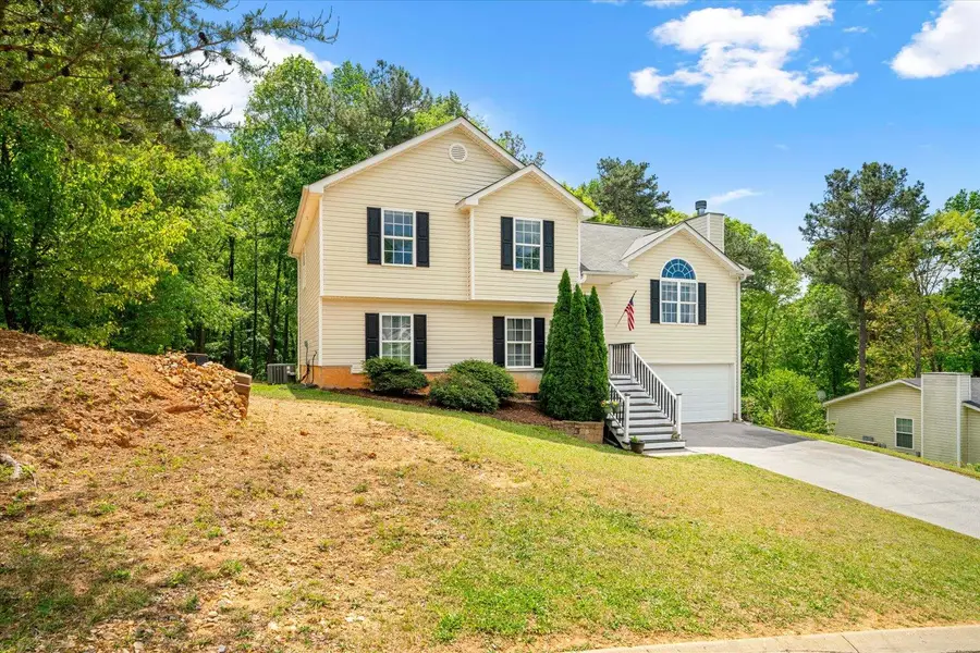 4046 Sydney Circle, Dalton, GA 30721 - #3