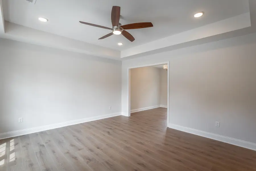 825 Gillespie Road, Chattanooga, TN 37411 - #3