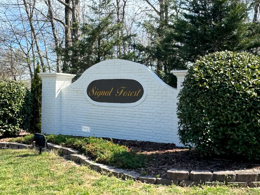 2401 Anchor Trail #81, Signal Mountain, TN 37377 - #3
