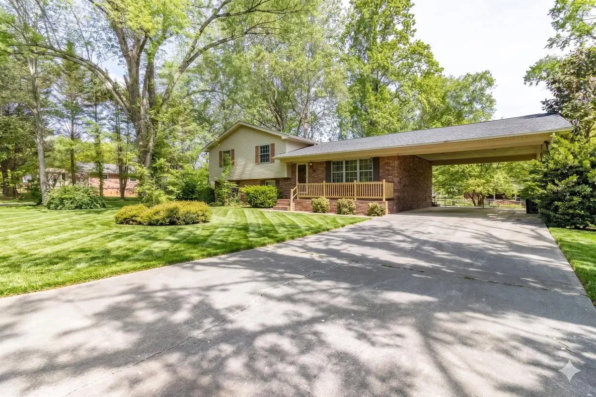 710 Northview Drive Nw, Cleveland, TN 37312 - #1