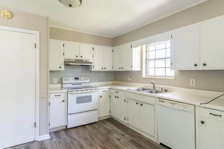 710 Northview Drive Nw, Cleveland, TN 37312 - #2