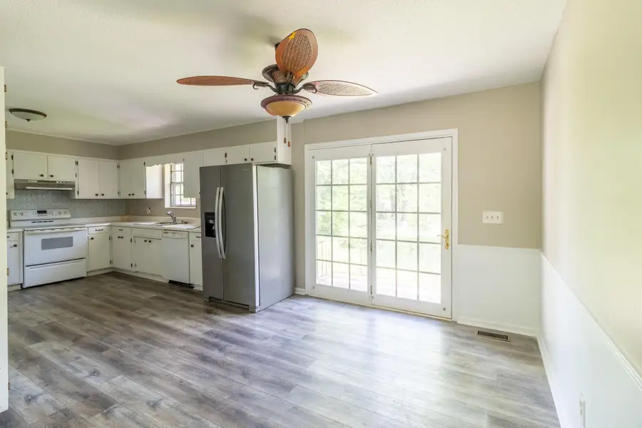 710 Northview Drive Nw, Cleveland, TN 37312 - #3