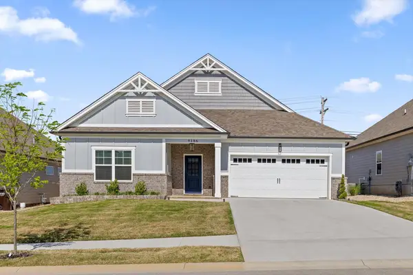 9186 Knolling Loop, Ooltewah, TN 37363