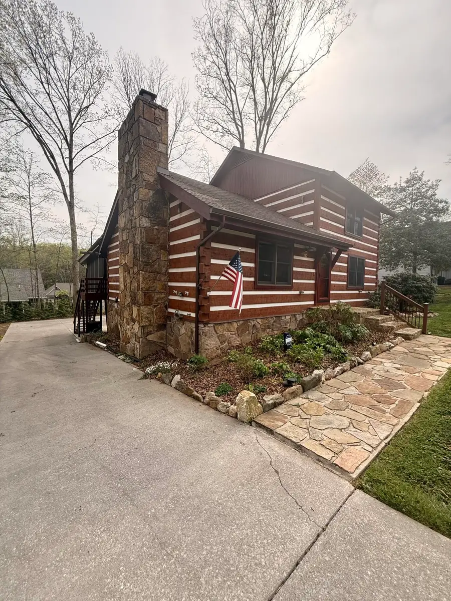 152 Kawga Way, Loudon, TN 37774 - #2