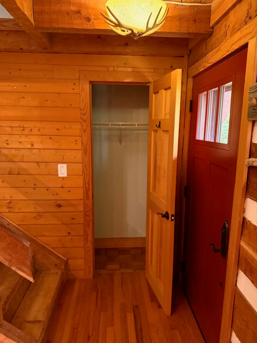 152 Kawga Way, Loudon, TN 37774 - #3