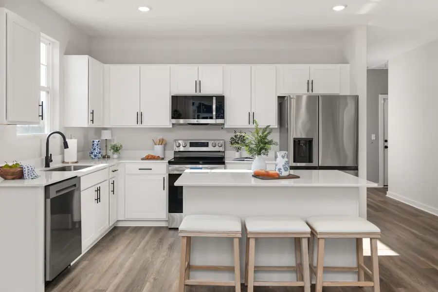 11 Stoneview Drive, Crossville, TN 38571 - #3