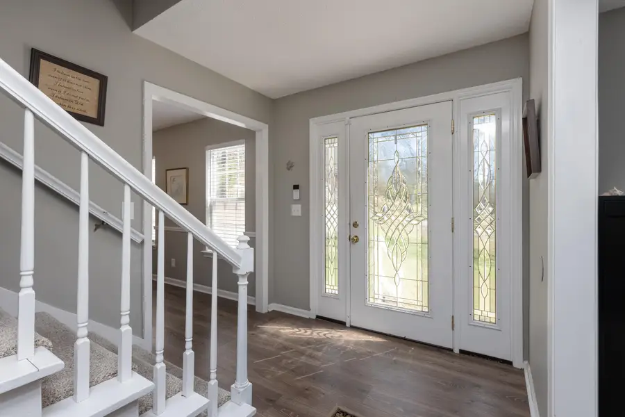 2305 Gale Lane, Chattanooga, TN 37421 - #2